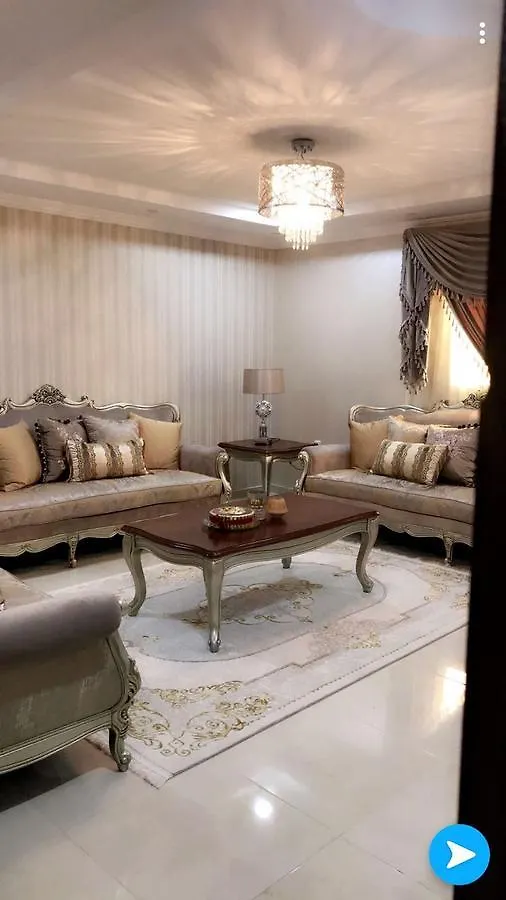 العوالي مكه 0*, Mecca Saudi Arabia